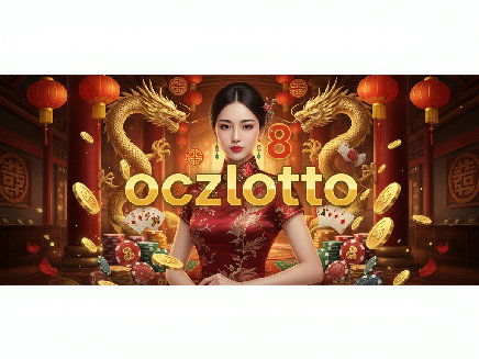 oczlotto slot