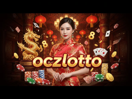 oczlotto